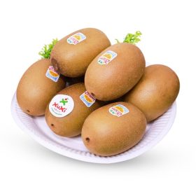 Trái cây nhập khẩu