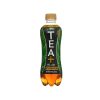 Trà Olong Tea Plus 320ml (Chai)