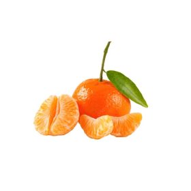 Trái cây Việt Nam