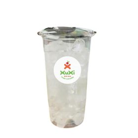 Ly đá bi 700ml (Ly)