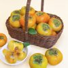 hồng mật Hàn Quốc