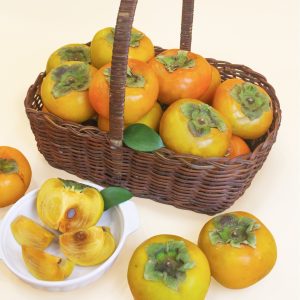 hồng mật Hàn Quốc