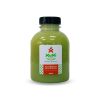 Nước ép ổi nguyên chất đóng chai 330ml (Chai)