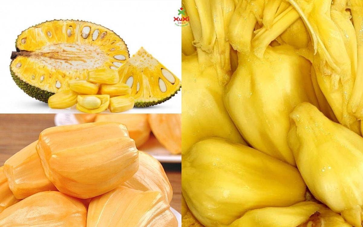 mít có tốt cho người tiểu đường không