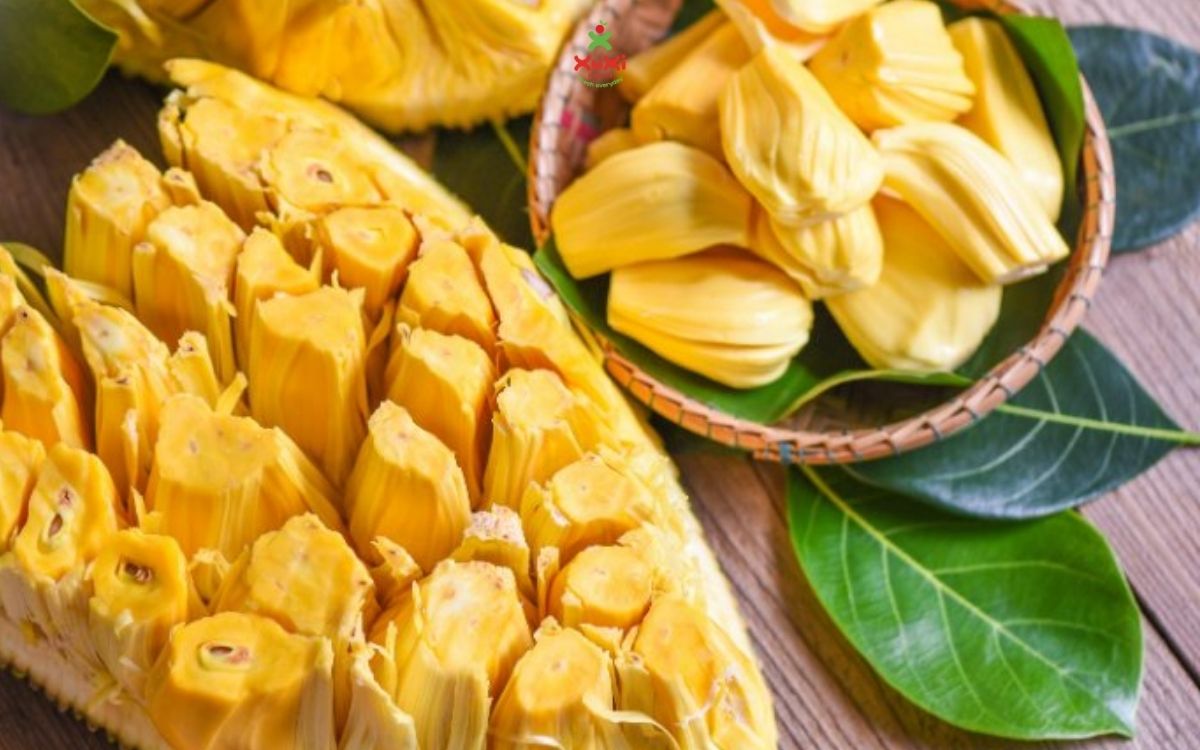 mít có tốt cho người tiểu đường không