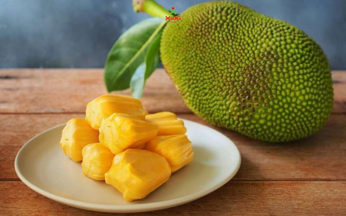 mít có tốt cho người tiểu đường không