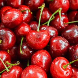 Cherry SanFrancisco JD hàng bay, giá tốt