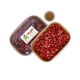 Lựu tách hạt sẵn