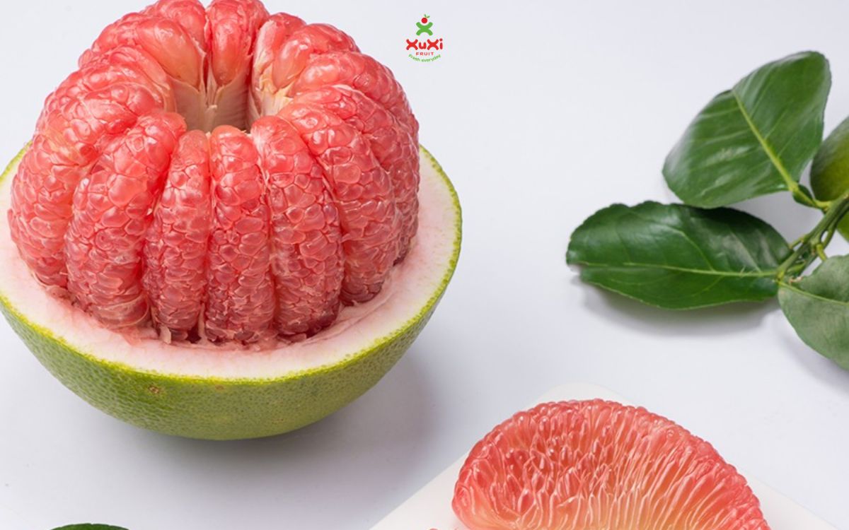 trái cây tốt cho người tiểu đường